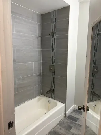 15742 Central Park Avenue Markham IL 60428