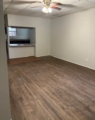 15742 Central Park Avenue Markham IL 60428