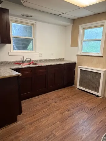 15742 Central Park Avenue Markham IL 60428