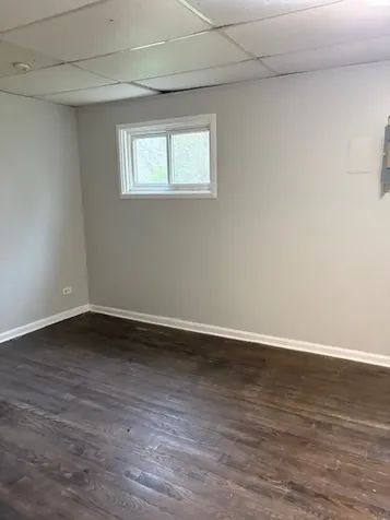 15742 Central Park Avenue Markham IL 60428