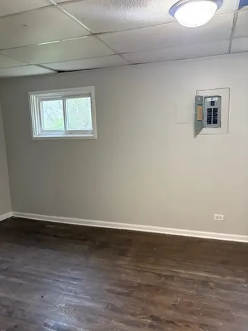 15742 Central Park Avenue Markham IL 60428