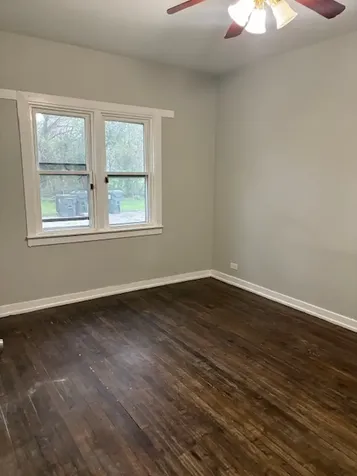 15742 Central Park Avenue Markham IL 60428
