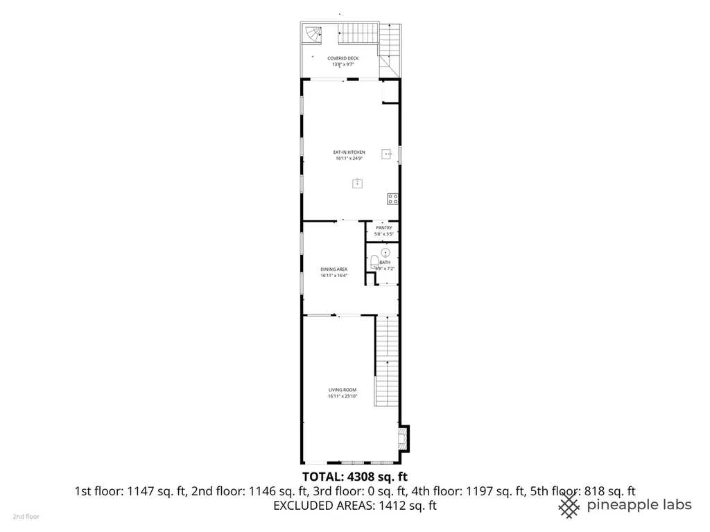 1816 North Hudson Avenue Chicago IL 60614
