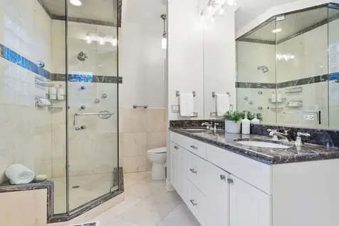 1816 North Hudson Avenue Chicago IL 60614