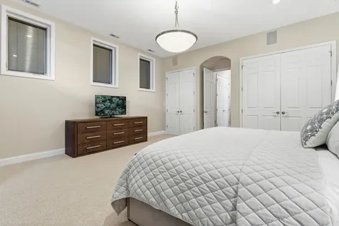 1816 North Hudson Avenue Chicago IL 60614