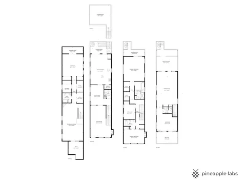 1816 North Hudson Avenue Chicago IL 60614
