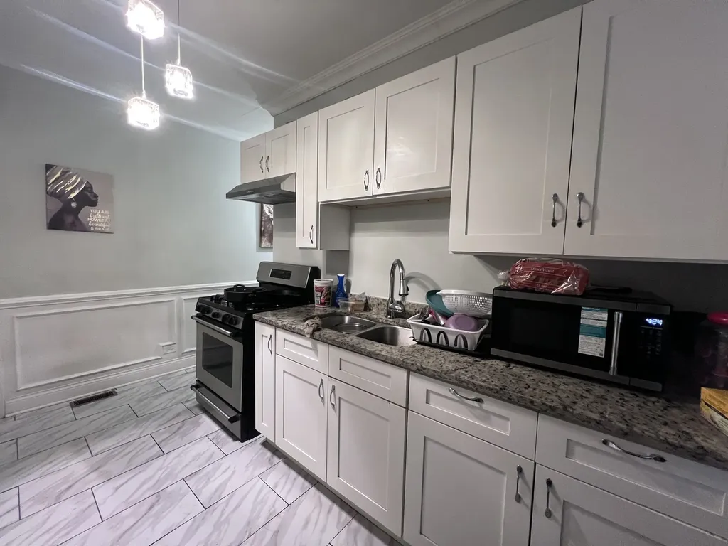 6331 South Throop Street Chicago IL 60636