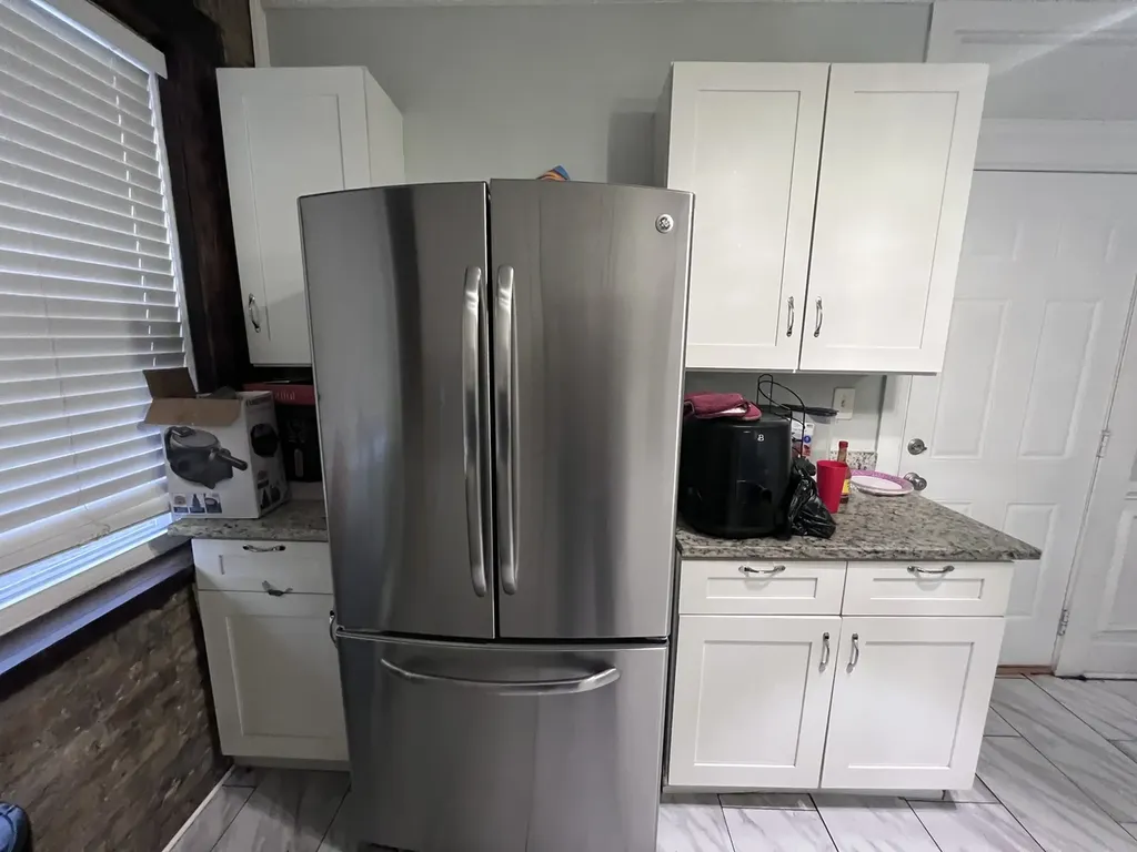 6331 South Throop Street Chicago IL 60636