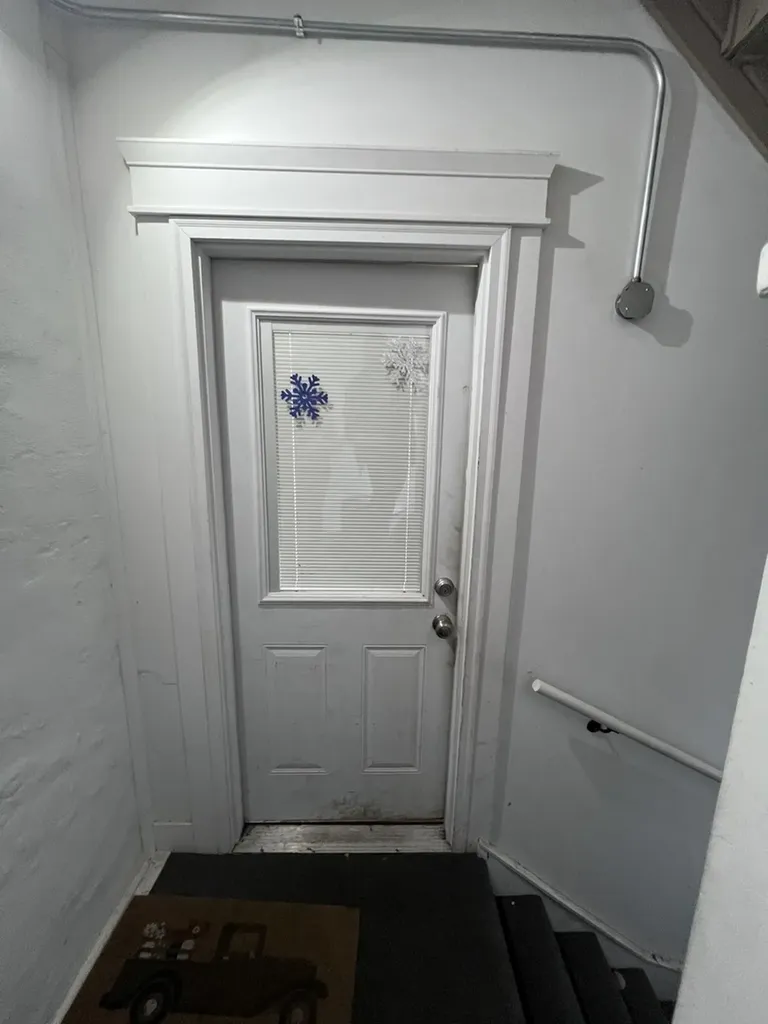 6331 South Throop Street Chicago IL 60636