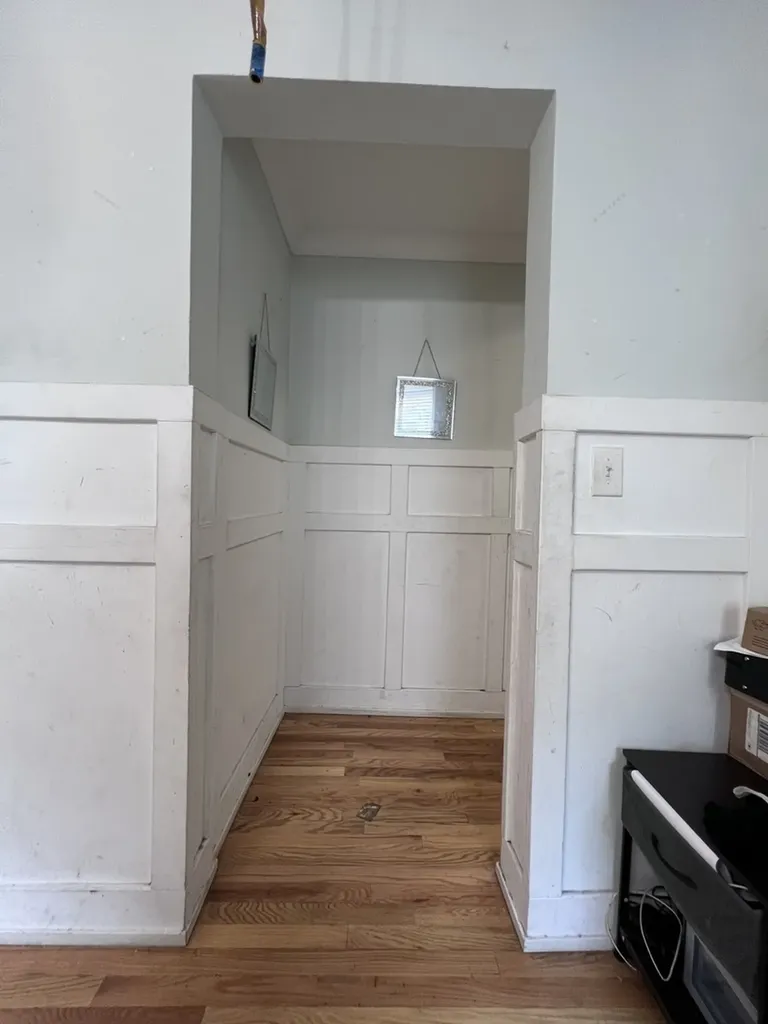 6331 South Throop Street Chicago IL 60636