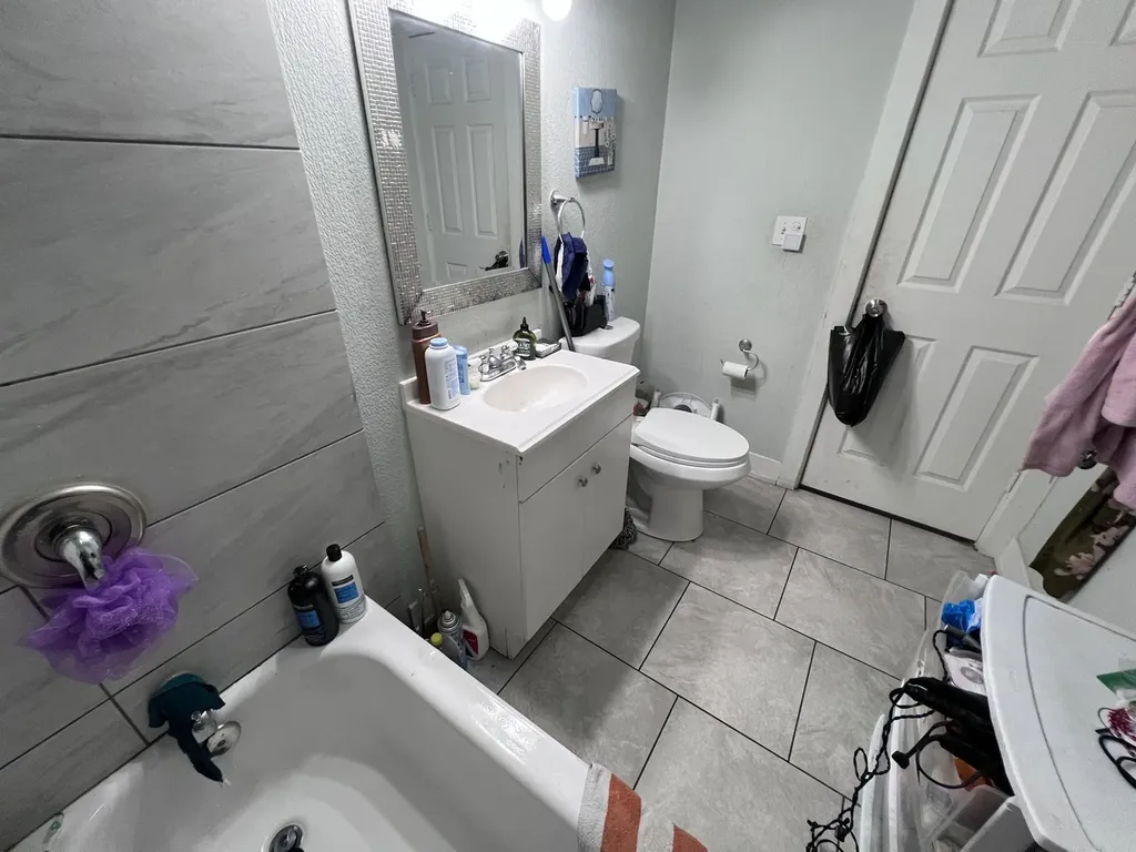 6331 South Throop Street Chicago IL 60636