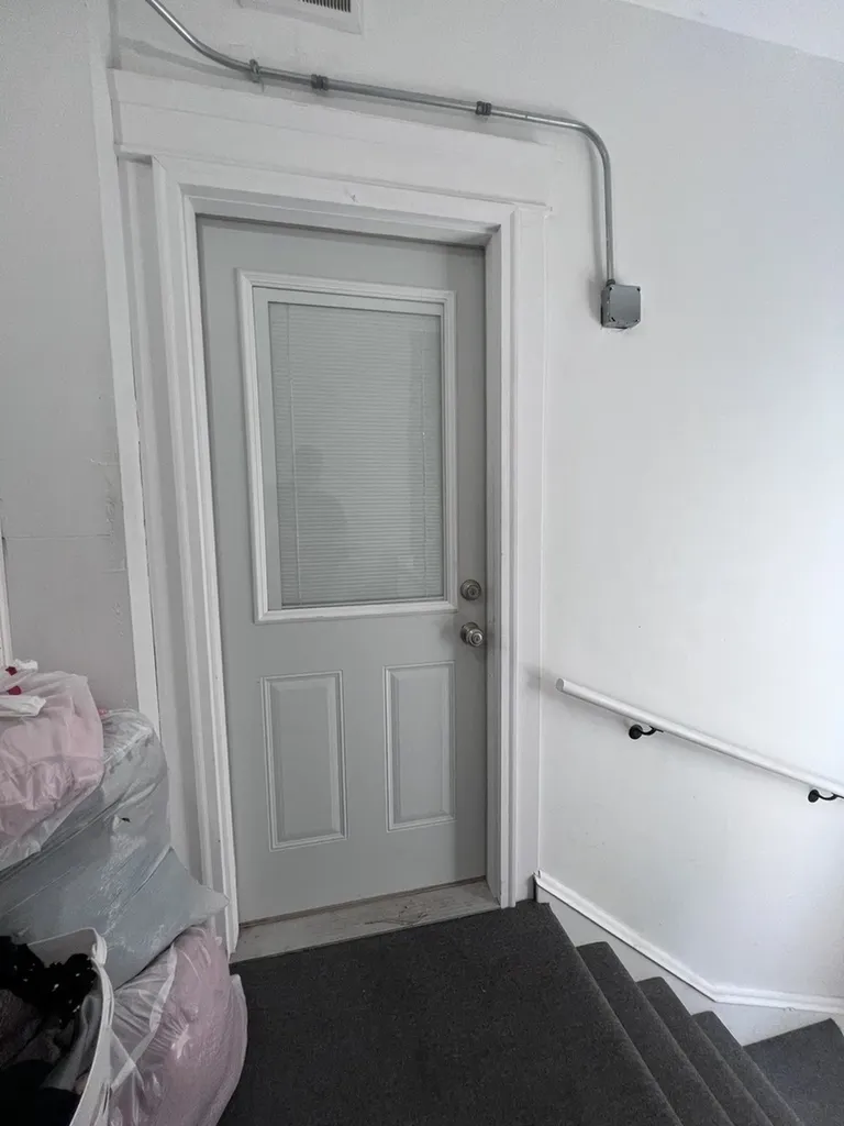 6331 South Throop Street Chicago IL 60636
