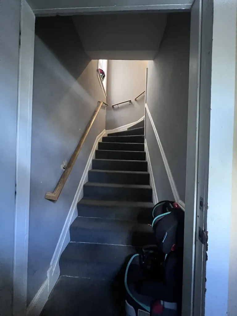6331 South Throop Street Chicago IL 60636