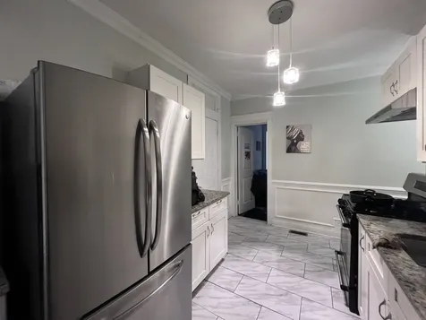 6331 South Throop Street Chicago IL 60636
