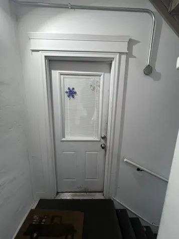 6331 South Throop Street Chicago IL 60636