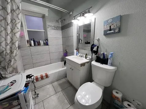 6331 South Throop Street Chicago IL 60636