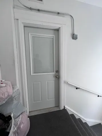 6331 South Throop Street Chicago IL 60636