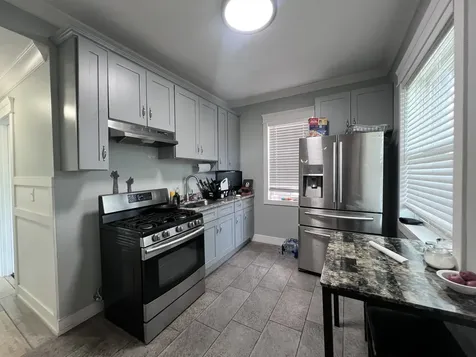 6331 South Throop Street Chicago IL 60636