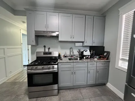 6331 South Throop Street Chicago IL 60636