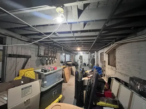 6331 South Throop Street Chicago IL 60636