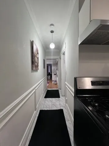 6331 South Throop Street Chicago IL 60636
