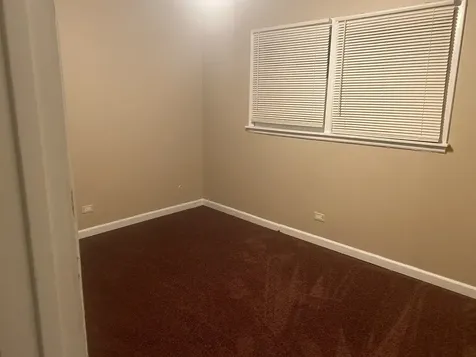 100 Luella Avenue Calumet City IL 60409