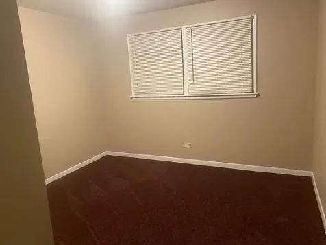 100 Luella Avenue Calumet City IL 60409