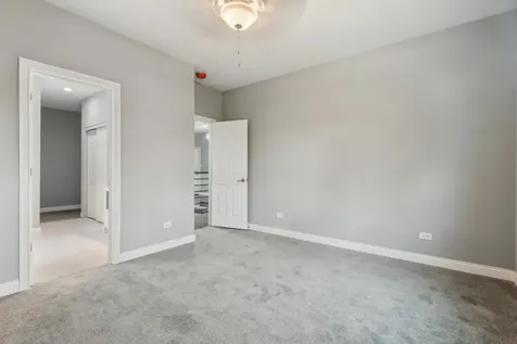 3806 172ND Street Country Club Hills IL 60478