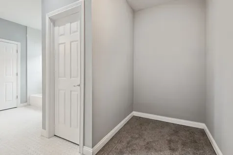 3806 172ND Street Country Club Hills IL 60478
