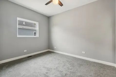 3806 172ND Street Country Club Hills IL 60478