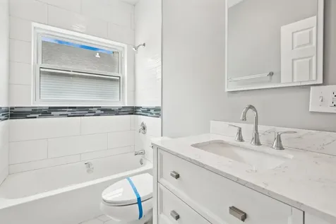 3806 172ND Street Country Club Hills IL 60478