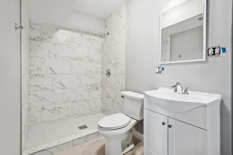 3806 172ND Street Country Club Hills IL 60478
