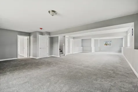 3806 172ND Street Country Club Hills IL 60478