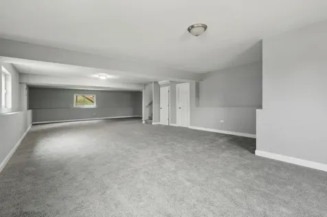 3806 172ND Street Country Club Hills IL 60478