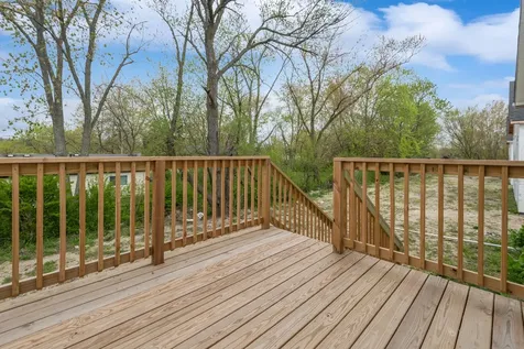 3806 172ND Street Country Club Hills IL 60478