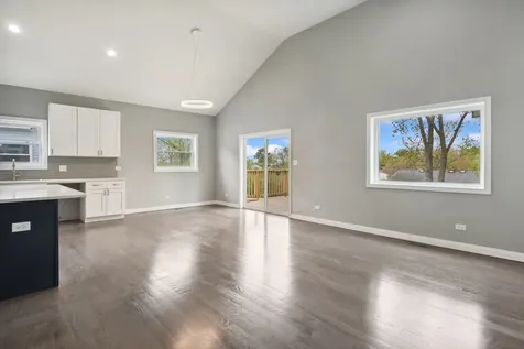 3806 172ND Street Country Club Hills IL 60478