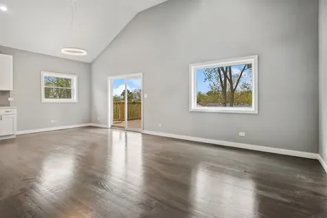 3806 172ND Street Country Club Hills IL 60478