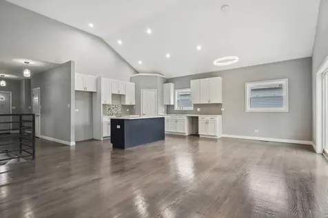 3806 172ND Street Country Club Hills IL 60478