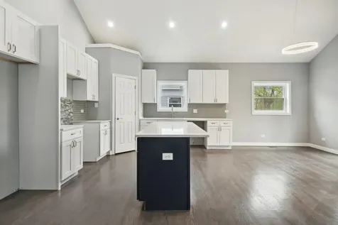 3806 172ND Street Country Club Hills IL 60478
