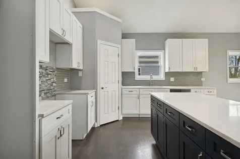 3806 172ND Street Country Club Hills IL 60478
