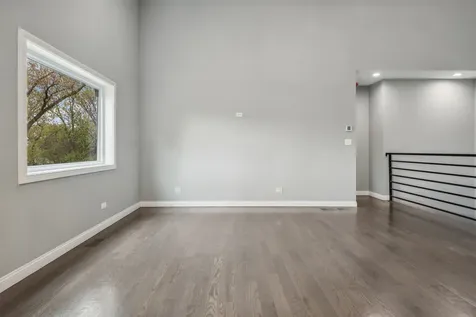3806 172ND Street Country Club Hills IL 60478