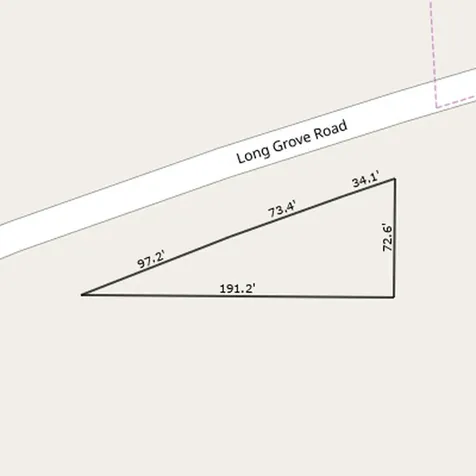 3523 Long Grove Road Long Grove IL 60047