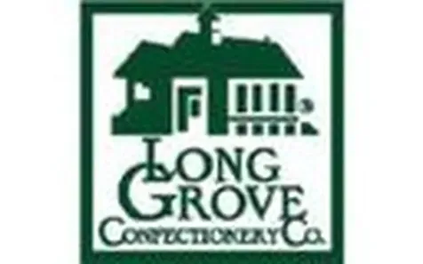 3523 Long Grove Road Long Grove IL 60047