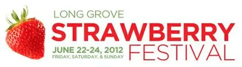 3523 Long Grove Road Long Grove IL 60047