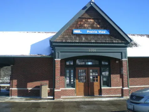 3523 Long Grove Road Long Grove IL 60047