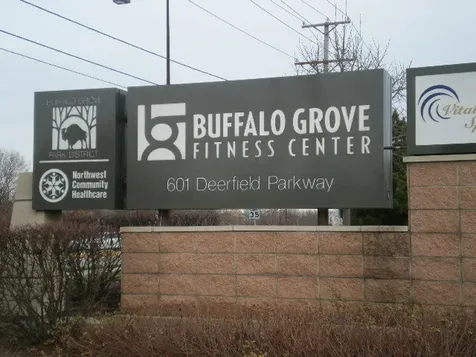 3523 Long Grove Road Long Grove IL 60047