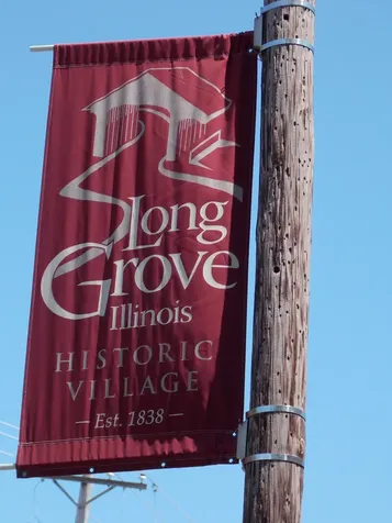 3523 Long Grove Road Long Grove IL 60047