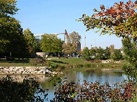3523 Long Grove Road Long Grove IL 60047