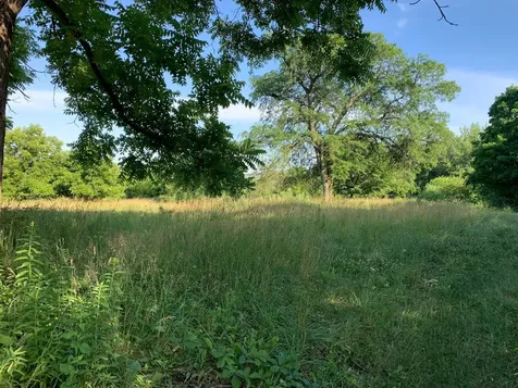 3523 Long Grove Road Long Grove IL 60047
