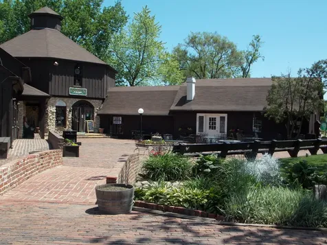 3523 Long Grove Road Long Grove IL 60047